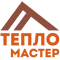Монтаж обрешетки под утепление зданий и квартир в Майкопе
